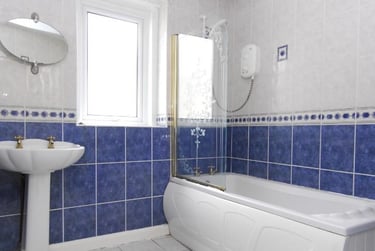 6 bed house, Beaumont Road, St Judes, Plymouth, PL49BJ - Image 4
